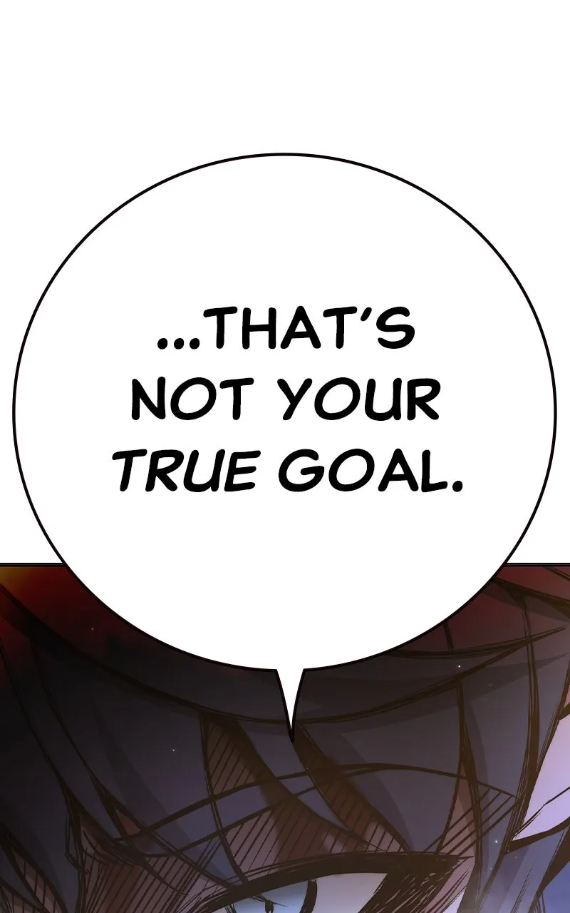 Juvenile Detention Center Chapter 40 page 144 - 