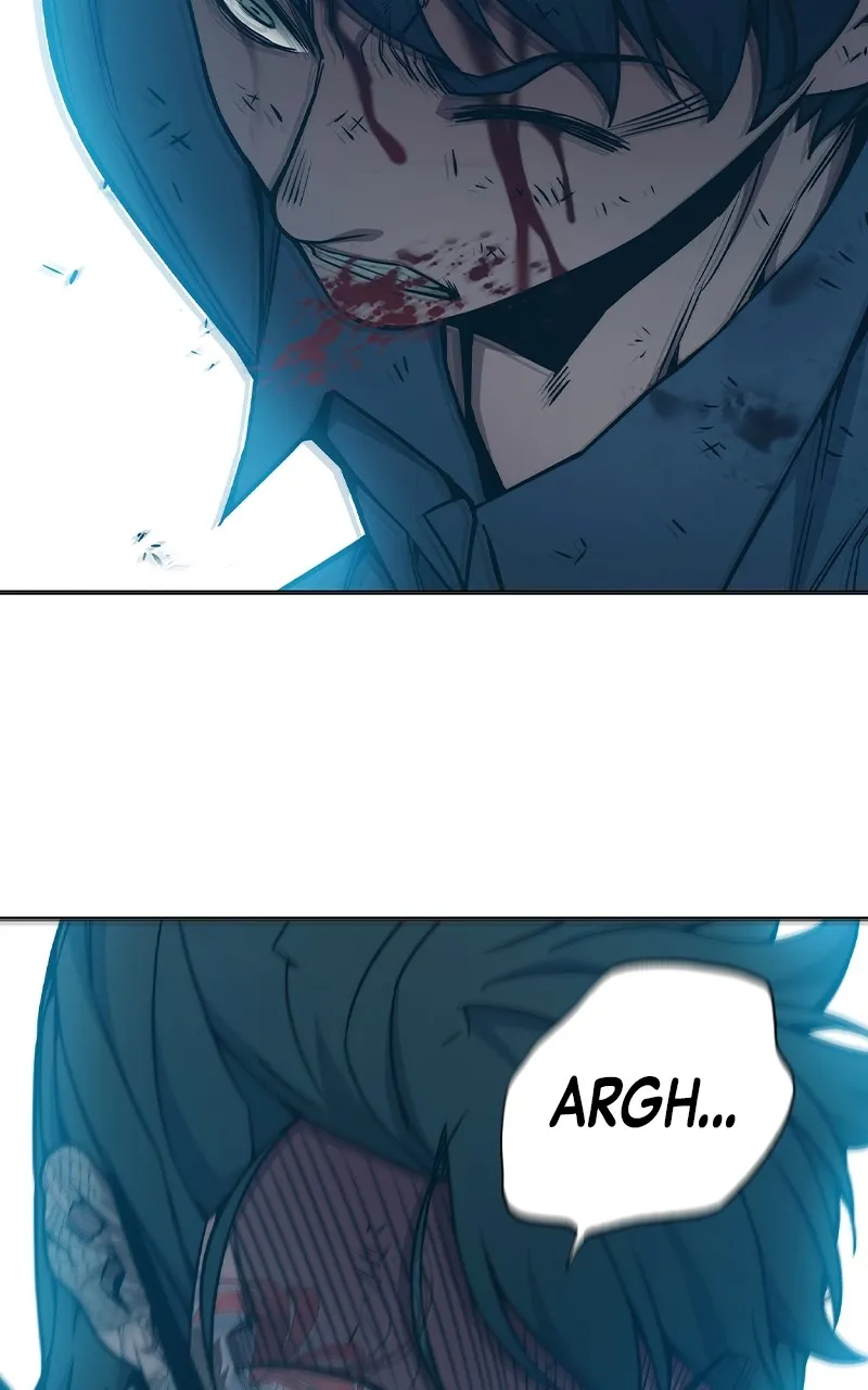 Juvenile Detention Center Chapter 40 page 153 - 
