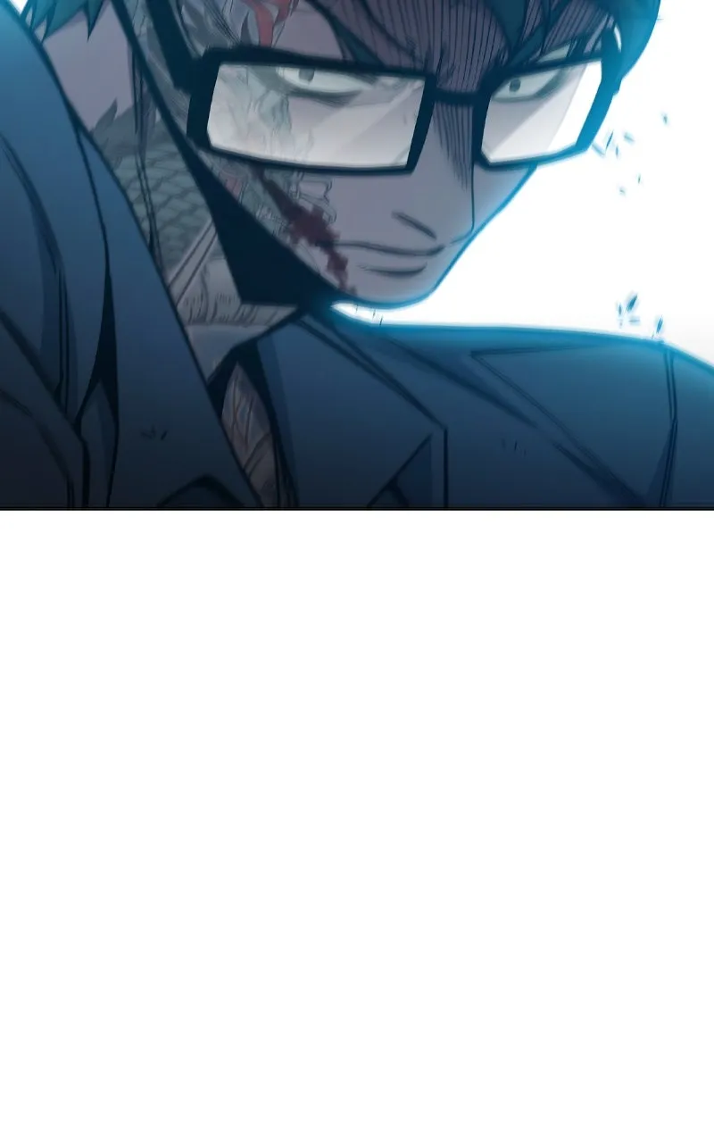 Juvenile Detention Center Chapter 40 page 154 - 
