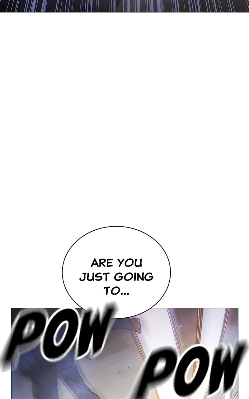Juvenile Detention Center Chapter 40 page 157 - 