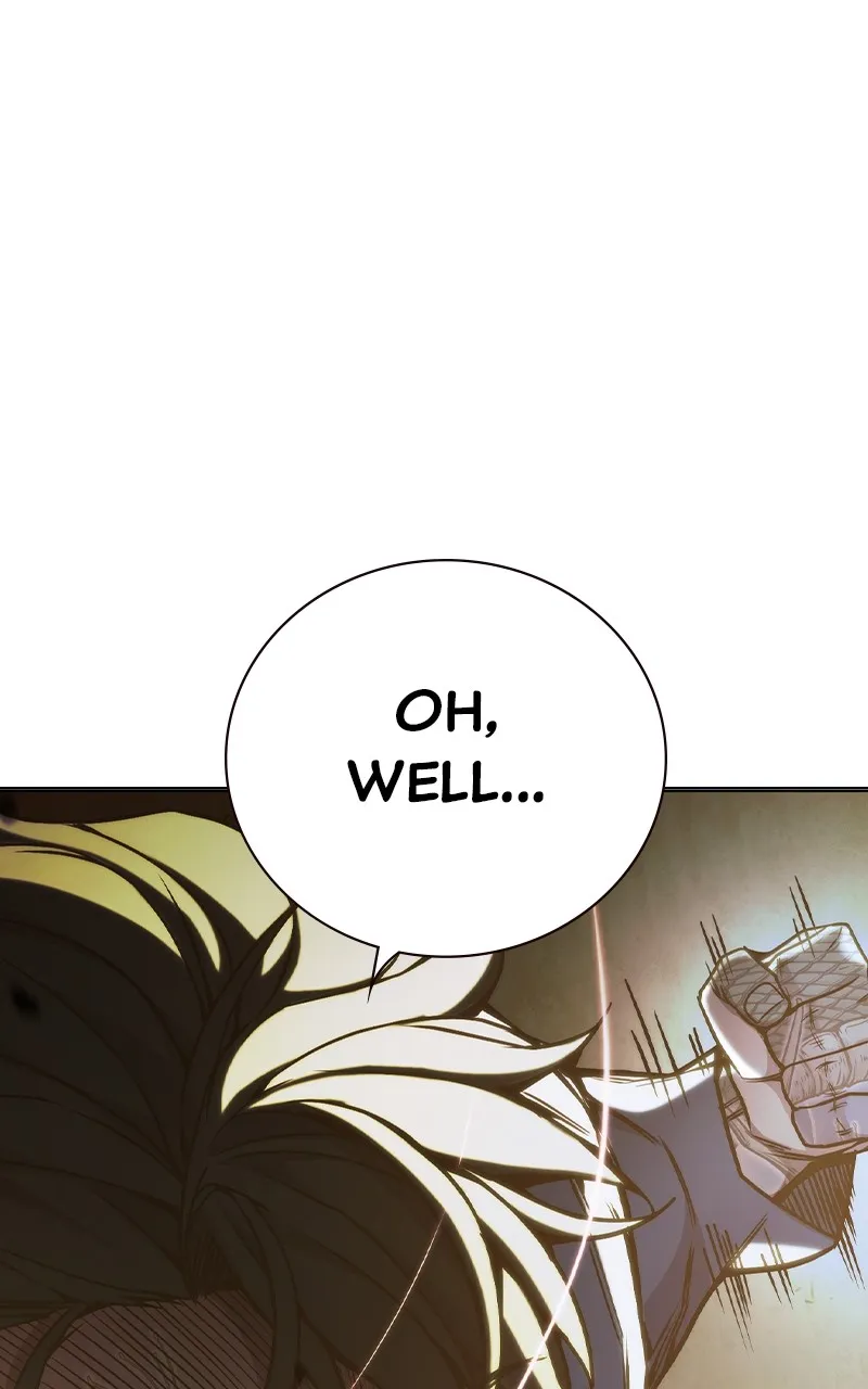 Juvenile Detention Center Chapter 40 page 159 - 