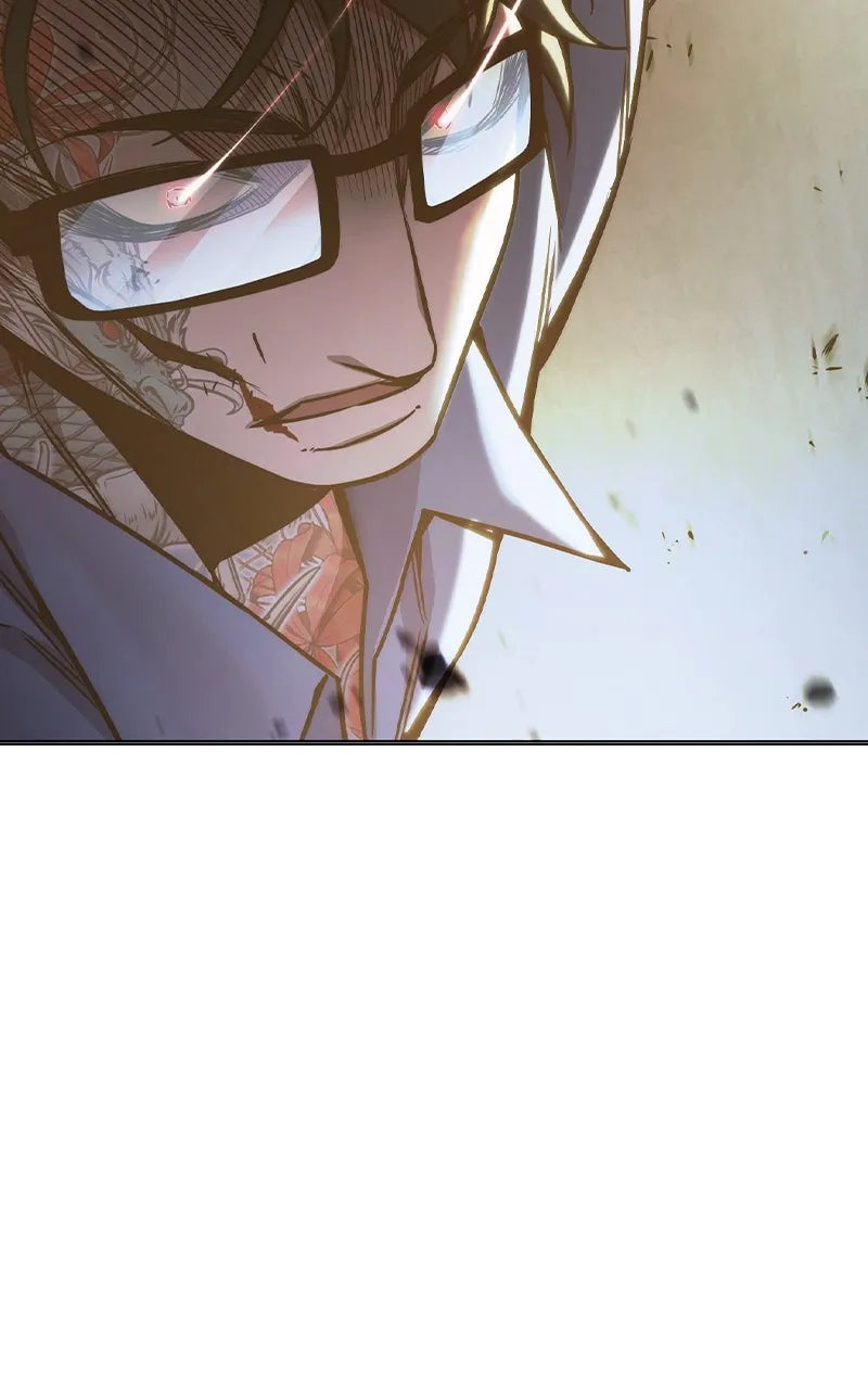 Juvenile Detention Center Chapter 40 page 160 - 