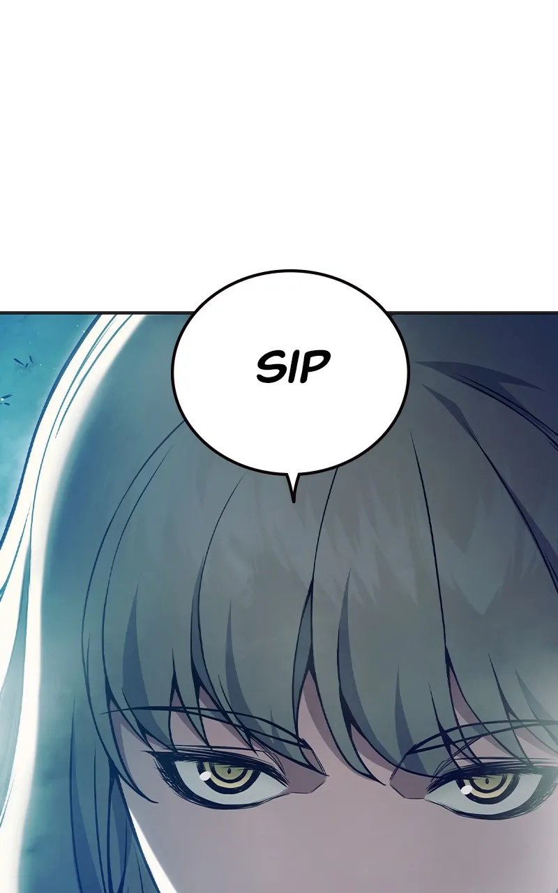 Juvenile Detention Center Chapter 40 page 18 - 