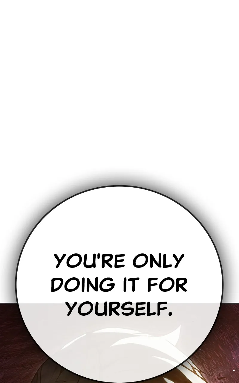 Juvenile Detention Center Chapter 40 page 176 - 