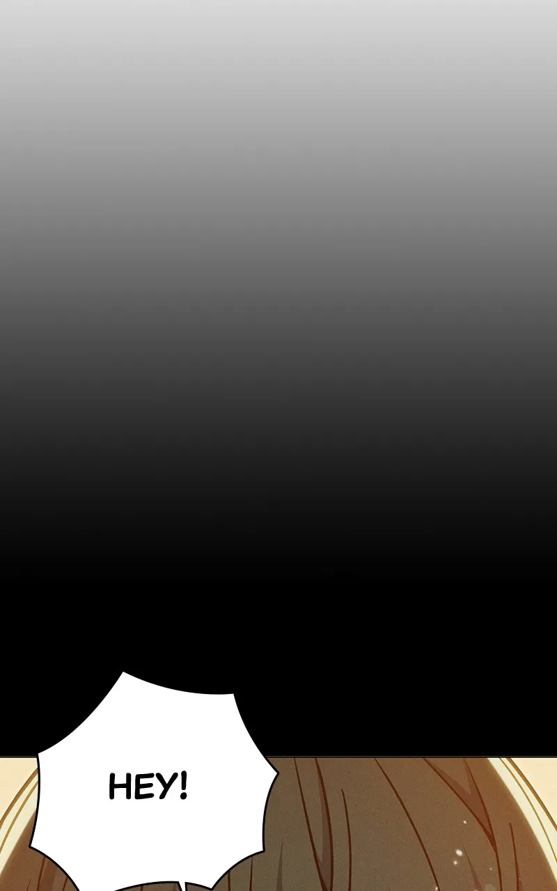 Juvenile Detention Center Chapter 40 page 180 - 