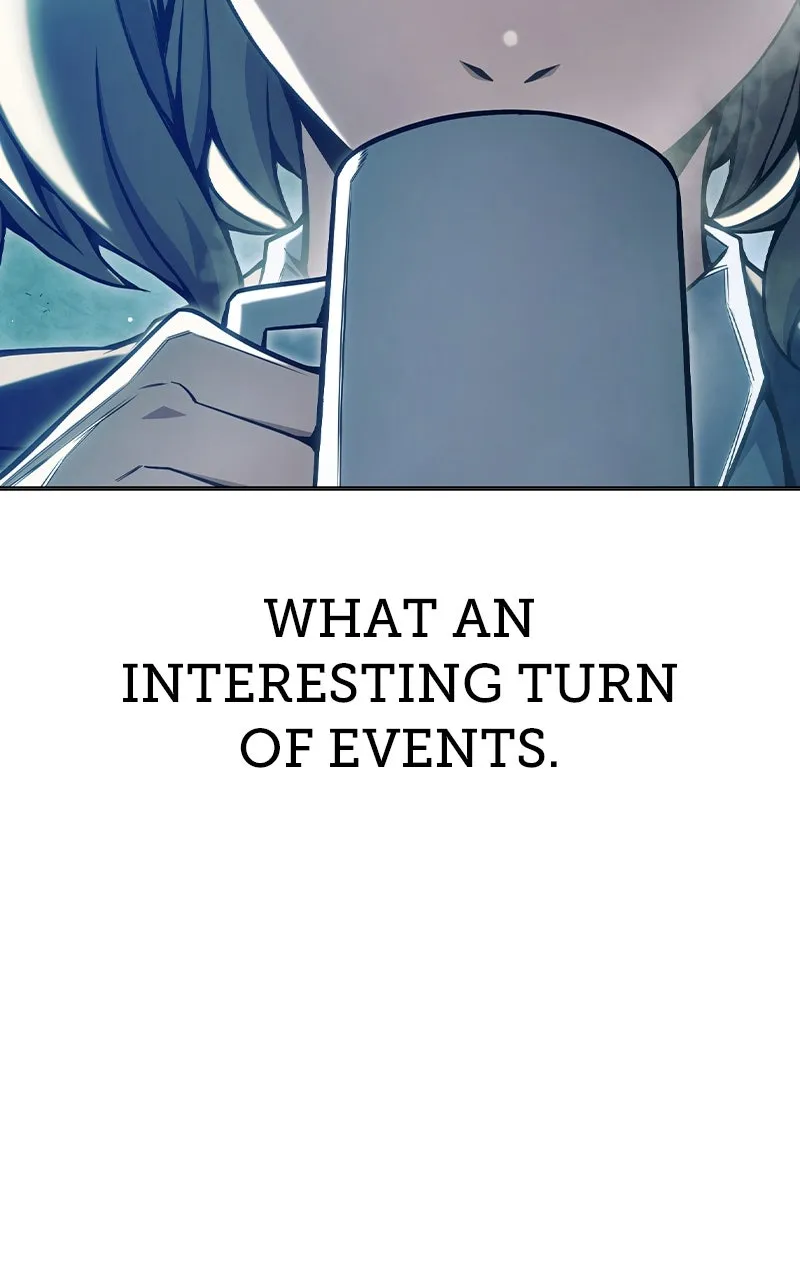 Juvenile Detention Center Chapter 40 page 19 - 