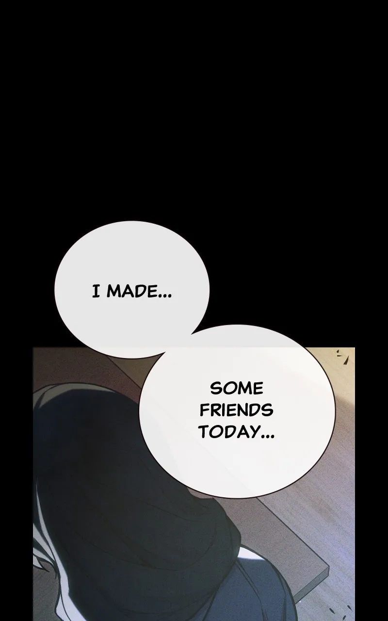 Juvenile Detention Center Chapter 40 page 182 - 