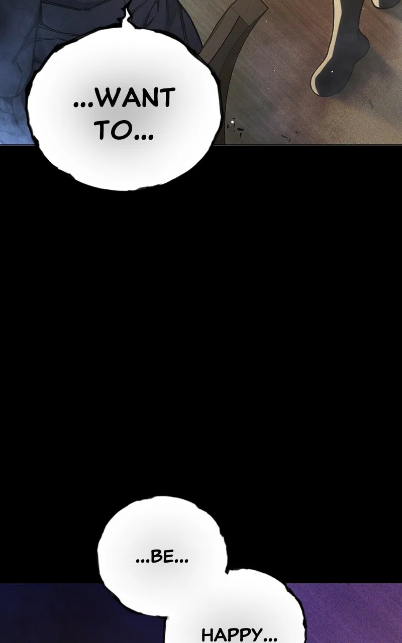 Juvenile Detention Center Chapter 40 page 185 - 