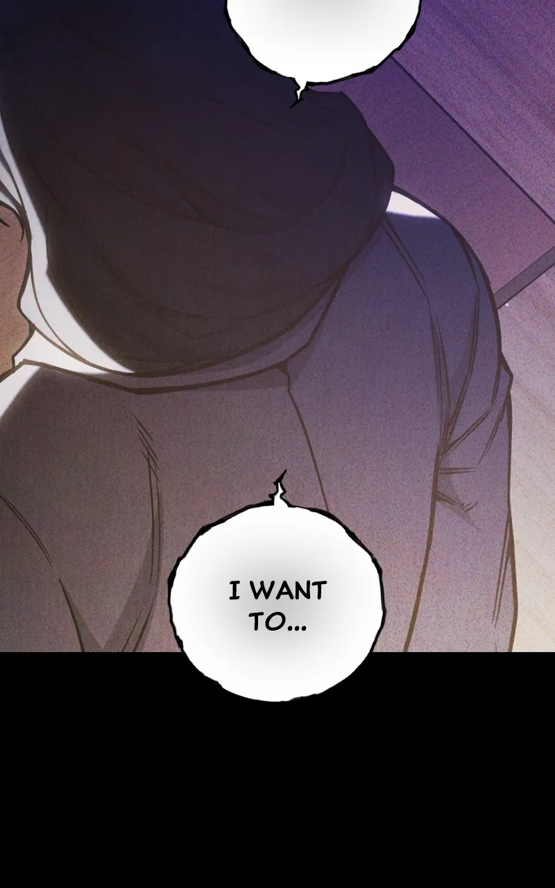 Juvenile Detention Center Chapter 40 page 186 - 