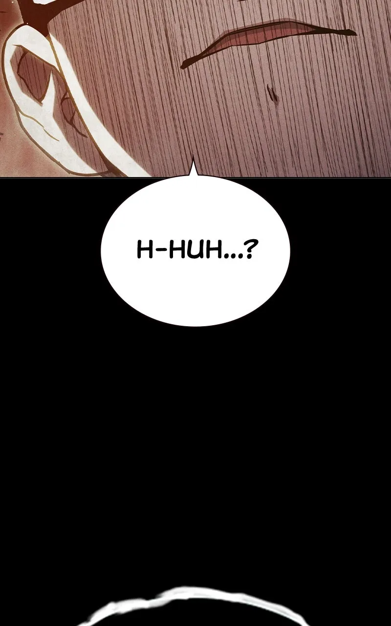 Juvenile Detention Center Chapter 40 page 188 - 