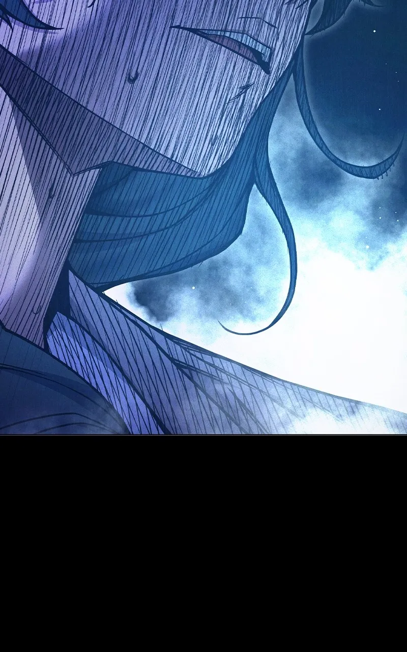 Juvenile Detention Center Chapter 40 page 190 - 