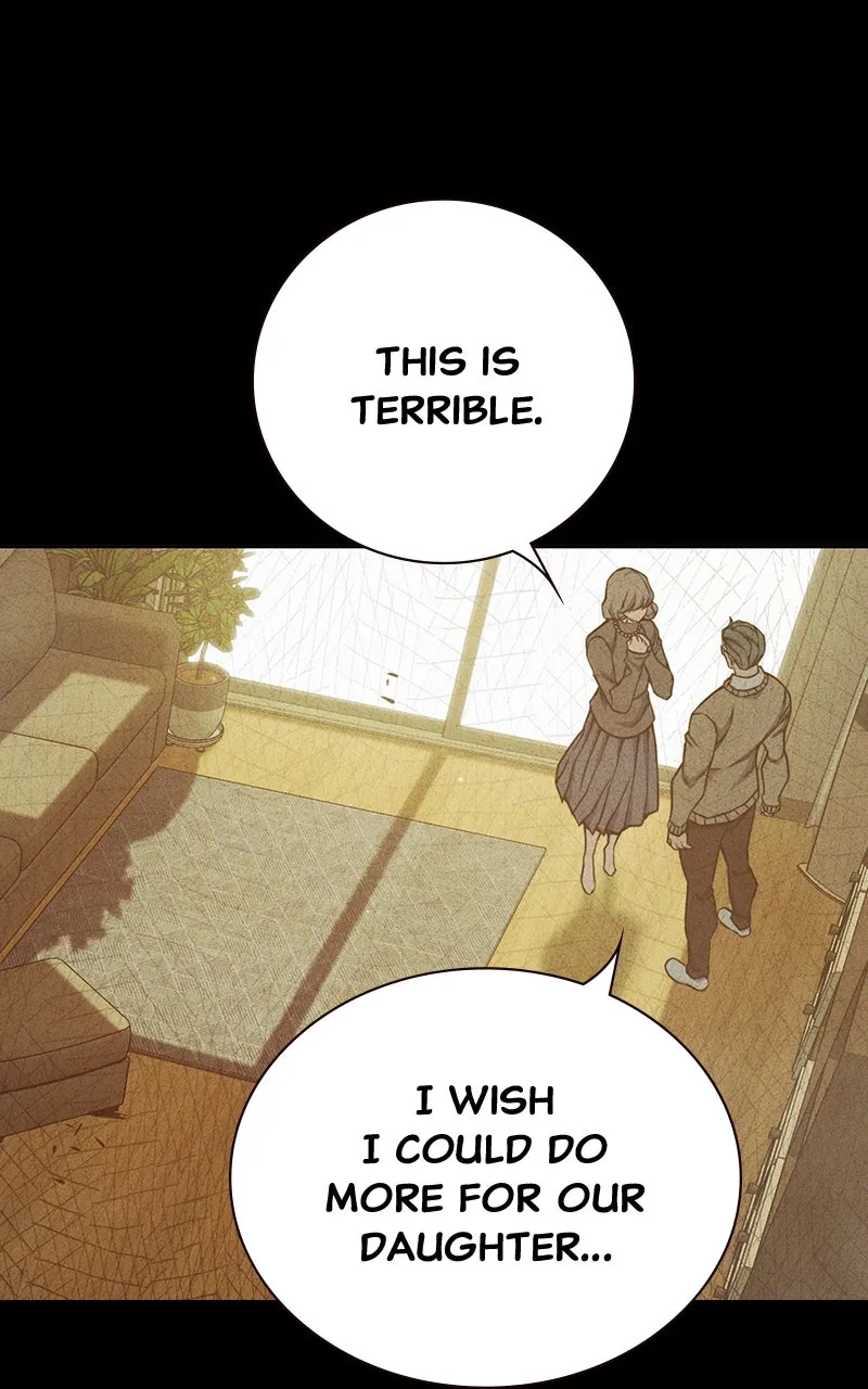 Juvenile Detention Center Chapter 40 page 191 - 
