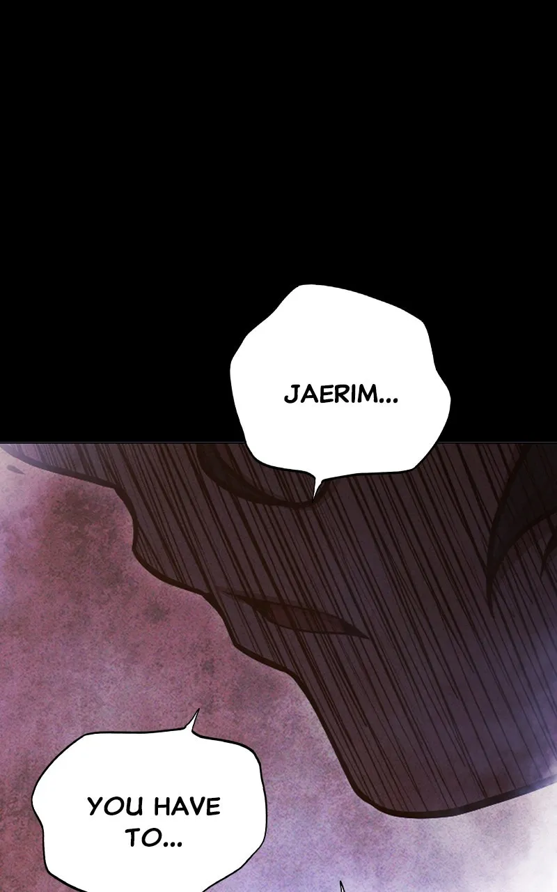 Juvenile Detention Center Chapter 40 page 198 - 
