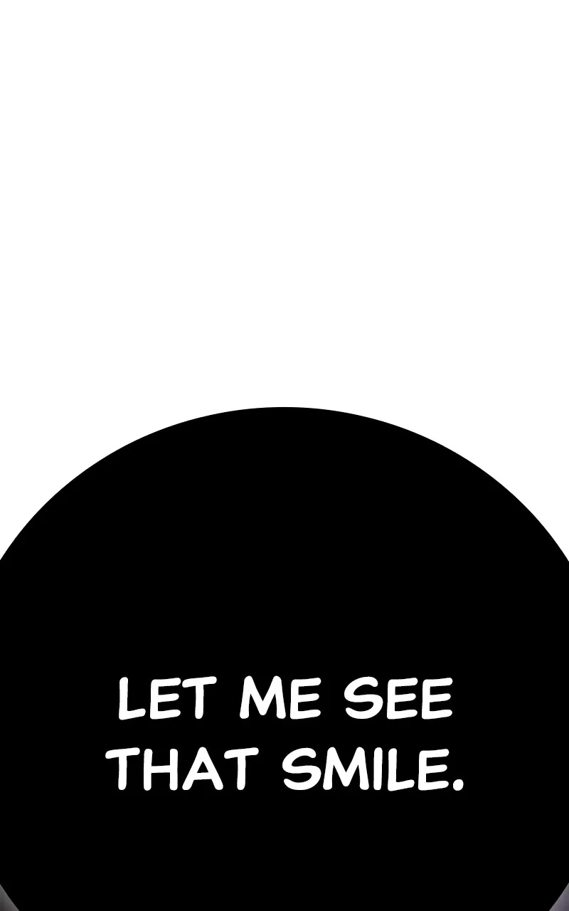 Juvenile Detention Center Chapter 40 page 3 - 