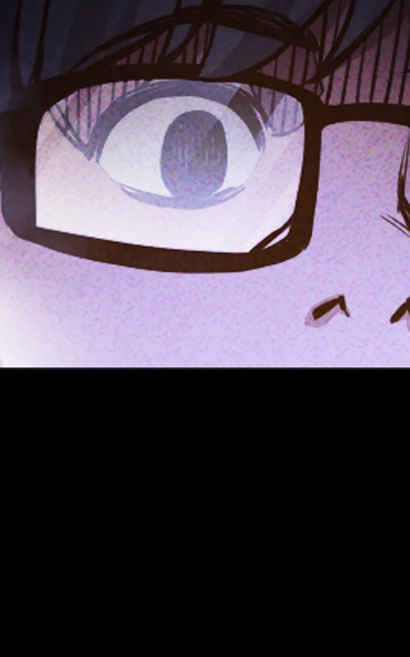 Juvenile Detention Center Chapter 40 page 202 - 