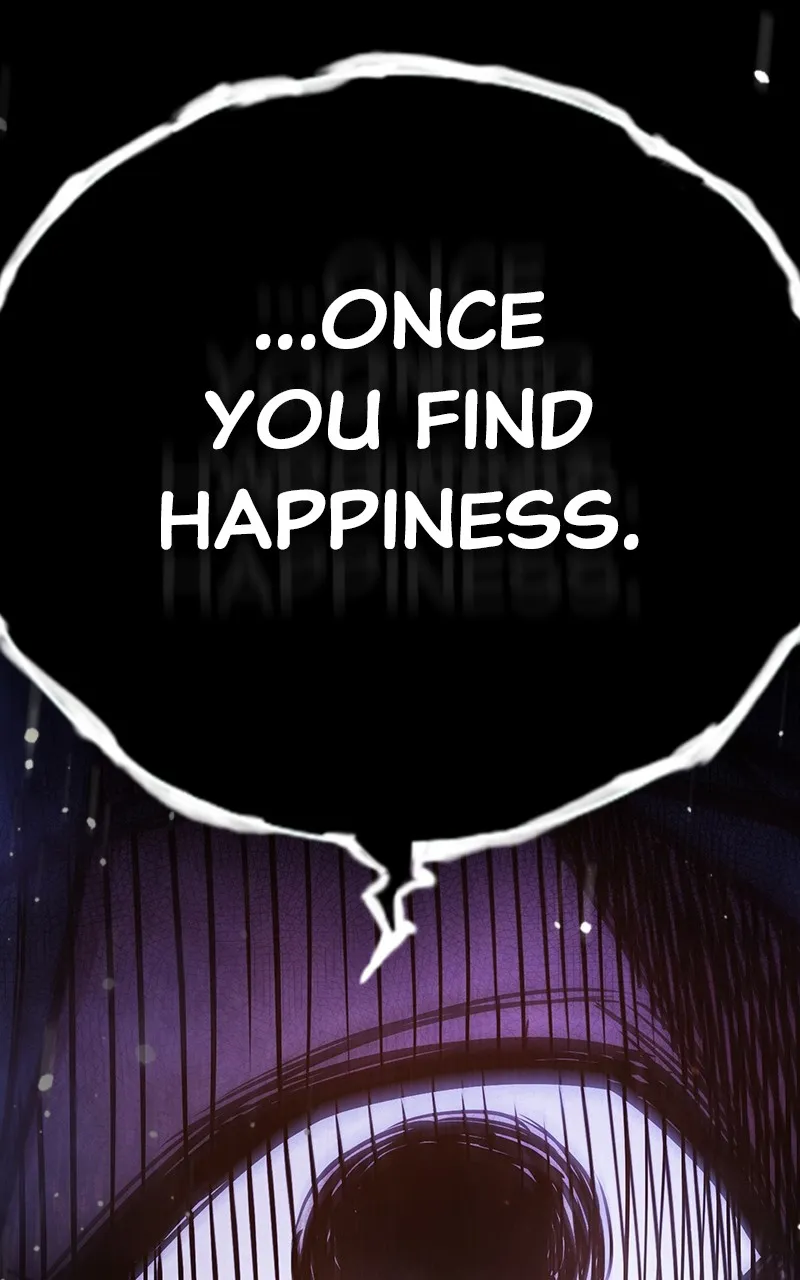 Juvenile Detention Center Chapter 40 page 203 - 