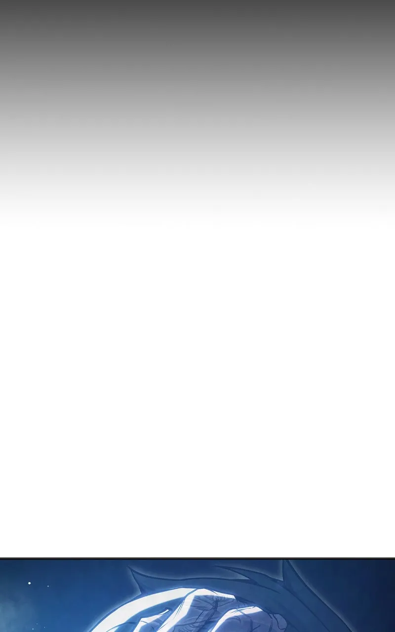 Juvenile Detention Center Chapter 40 page 205 - 