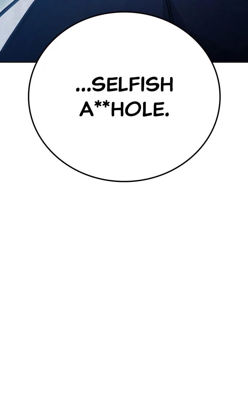 Juvenile Detention Center Chapter 40 page 211 - 
