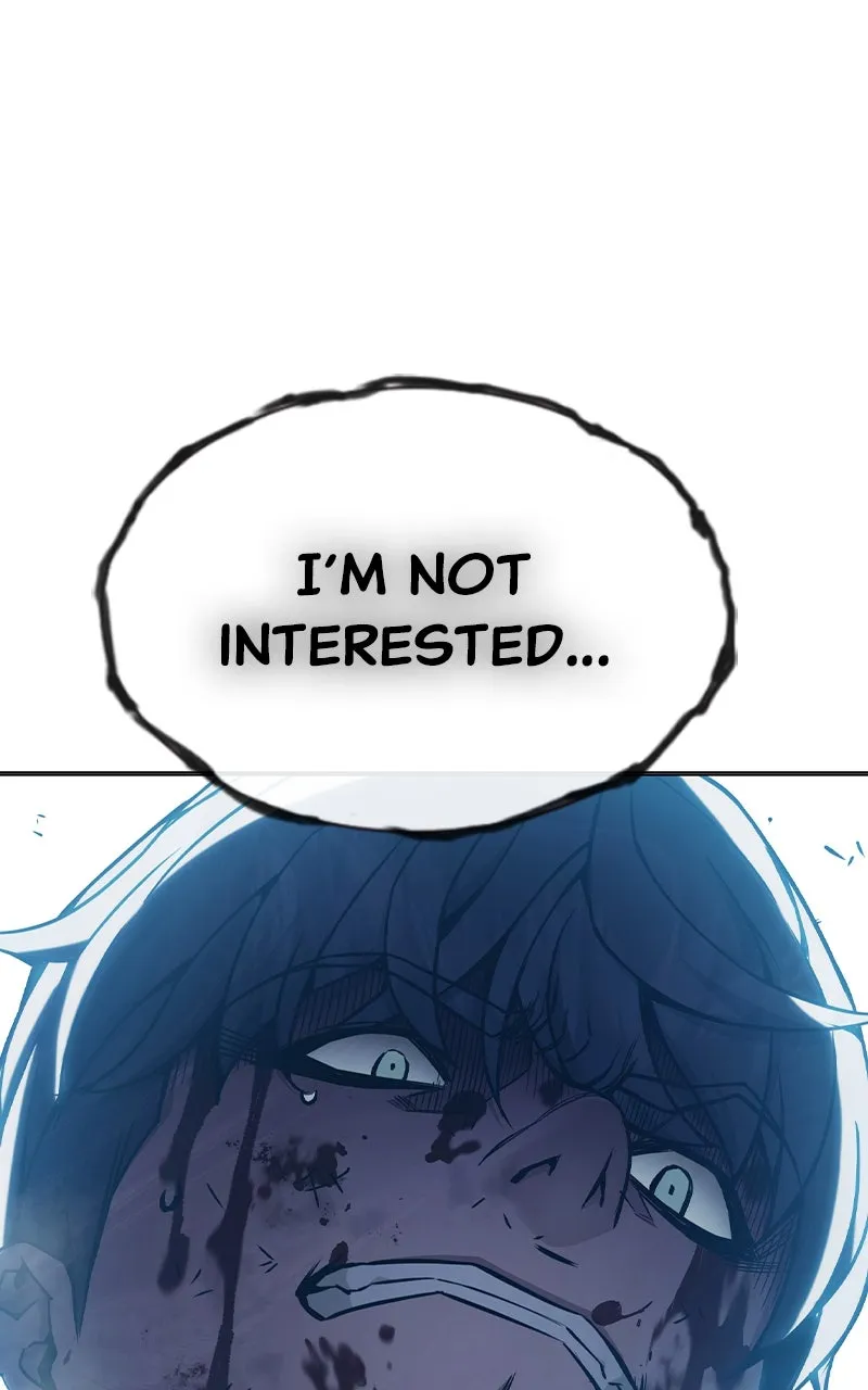 Juvenile Detention Center Chapter 40 page 216 - 