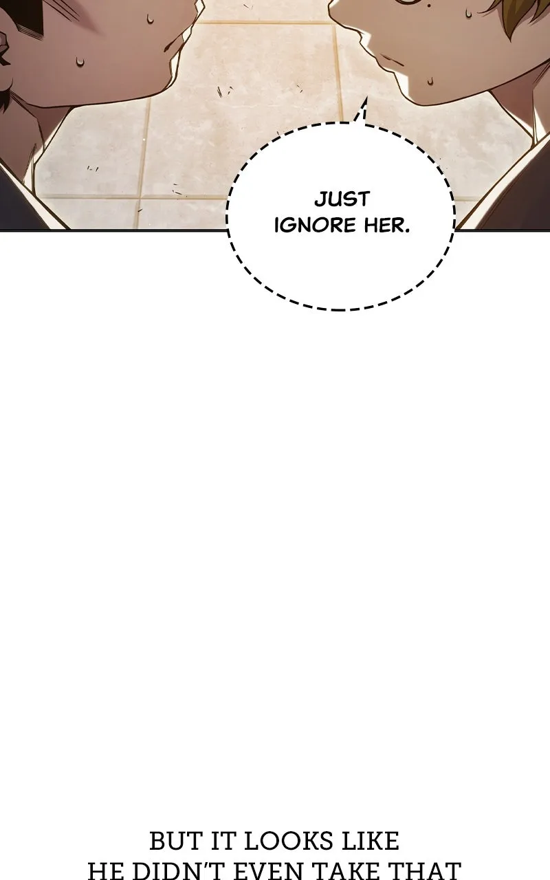 Juvenile Detention Center Chapter 40 page 23 - 
