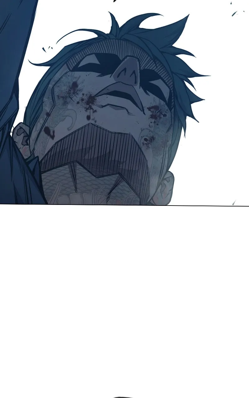 Juvenile Detention Center Chapter 40 page 221 - 