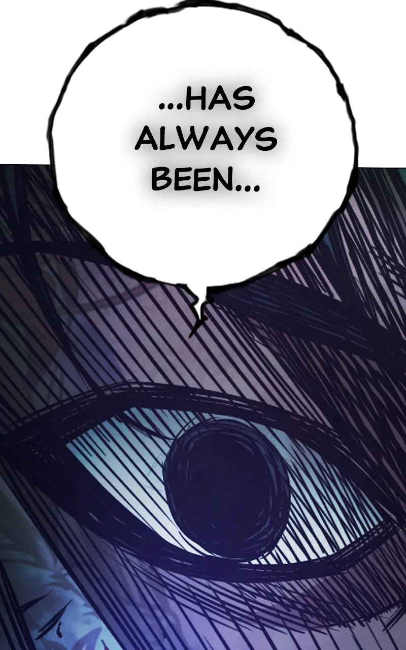 Juvenile Detention Center Chapter 40 page 222 - 