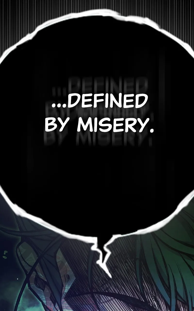Juvenile Detention Center Chapter 40 page 224 - 