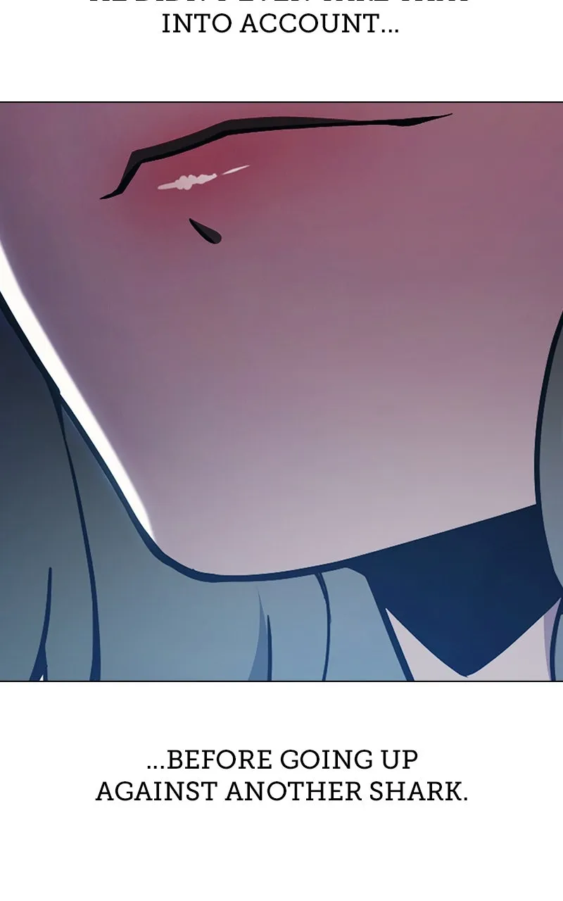 Juvenile Detention Center Chapter 40 page 24 - 