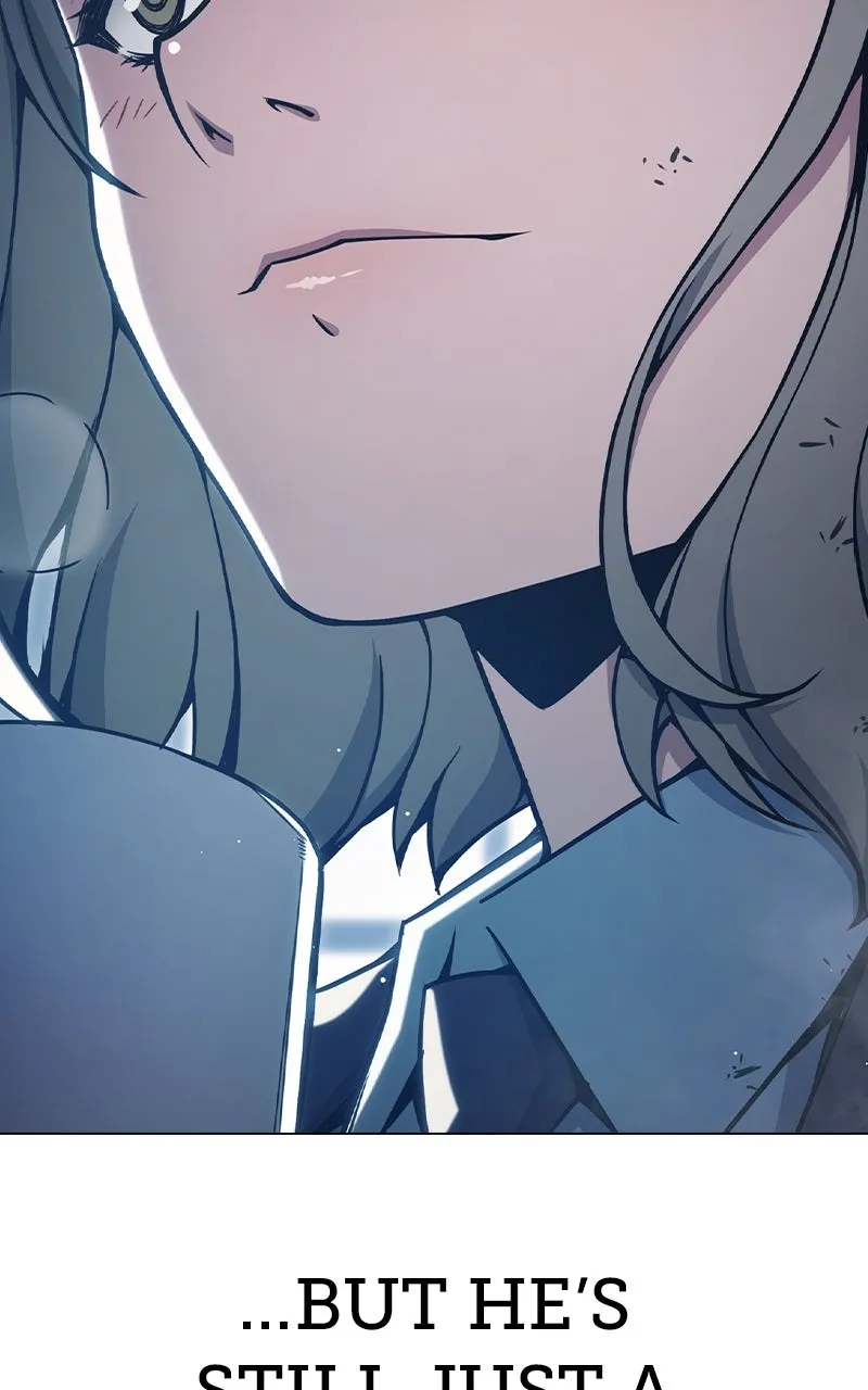 Juvenile Detention Center Chapter 40 page 26 - 