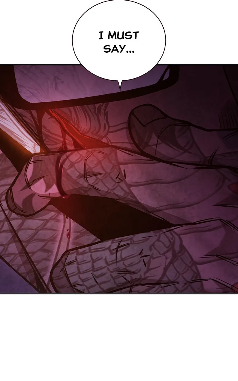 Juvenile Detention Center Chapter 40 page 33 - 