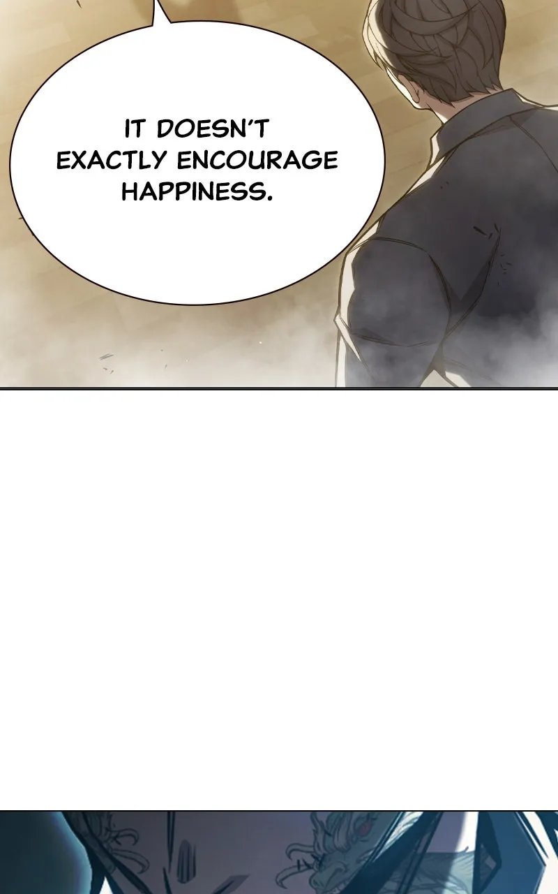 Juvenile Detention Center Chapter 40 page 37 - 