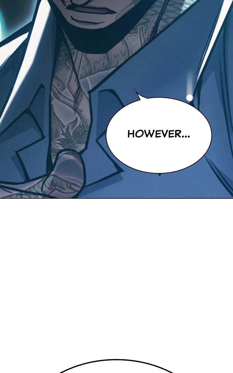 Juvenile Detention Center Chapter 40 page 38 - 