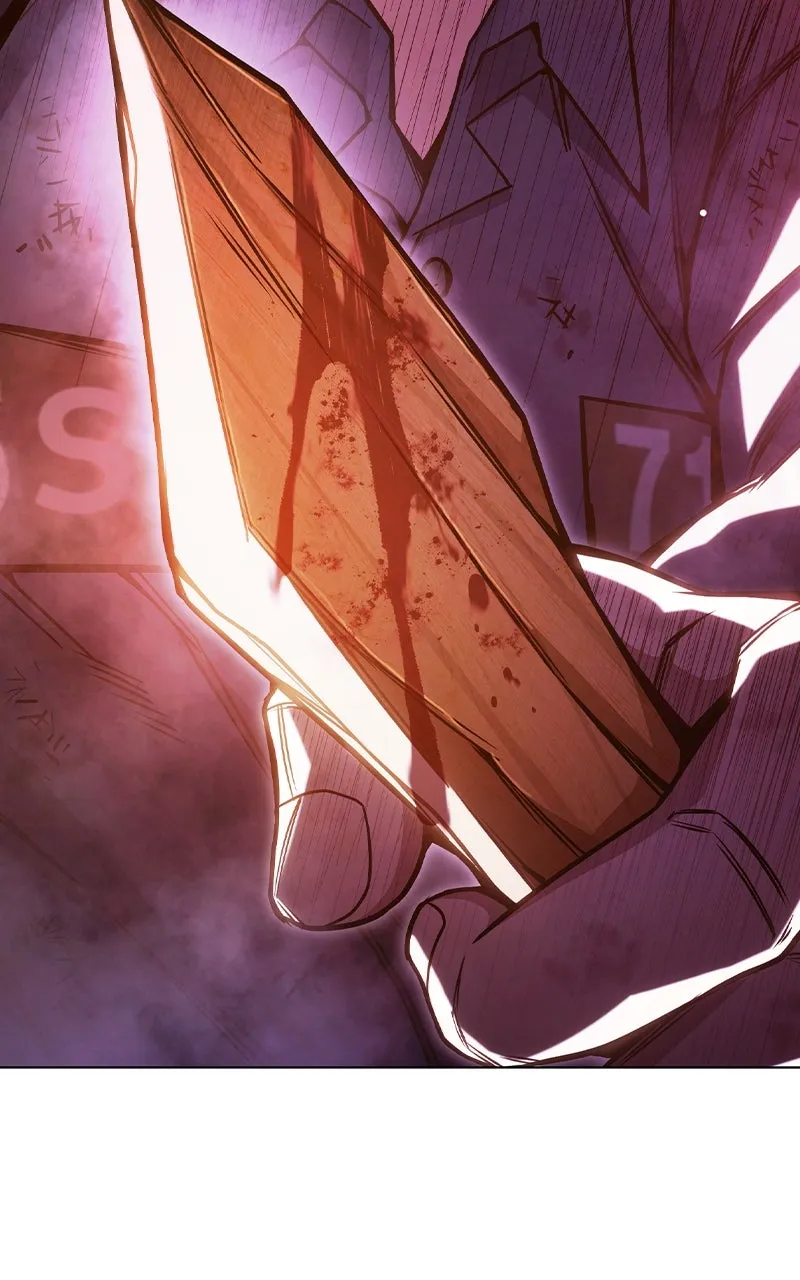 Juvenile Detention Center Chapter 40 page 5 - 