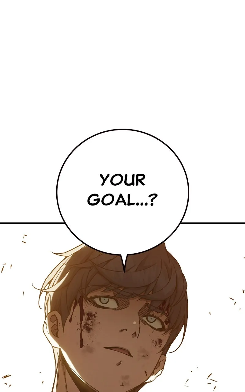 Juvenile Detention Center Chapter 40 page 41 - 