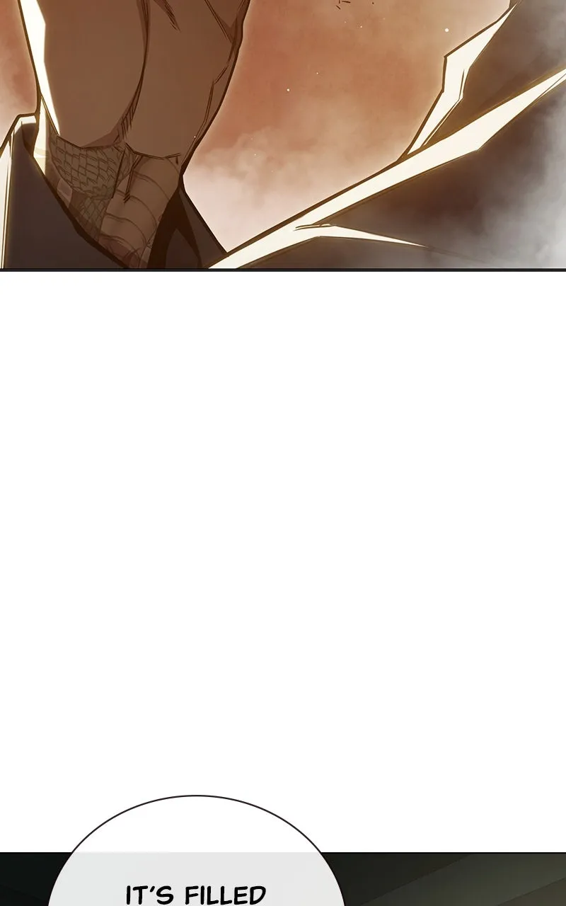 Juvenile Detention Center Chapter 40 page 44 - 