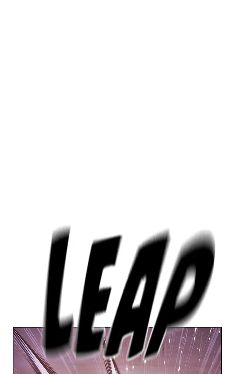 Juvenile Detention Center Chapter 40 page 47 - 