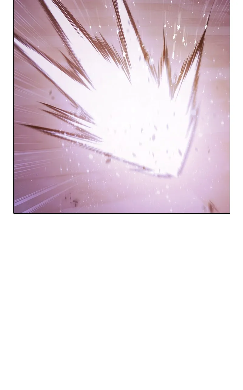 Juvenile Detention Center Chapter 40 page 48 - 