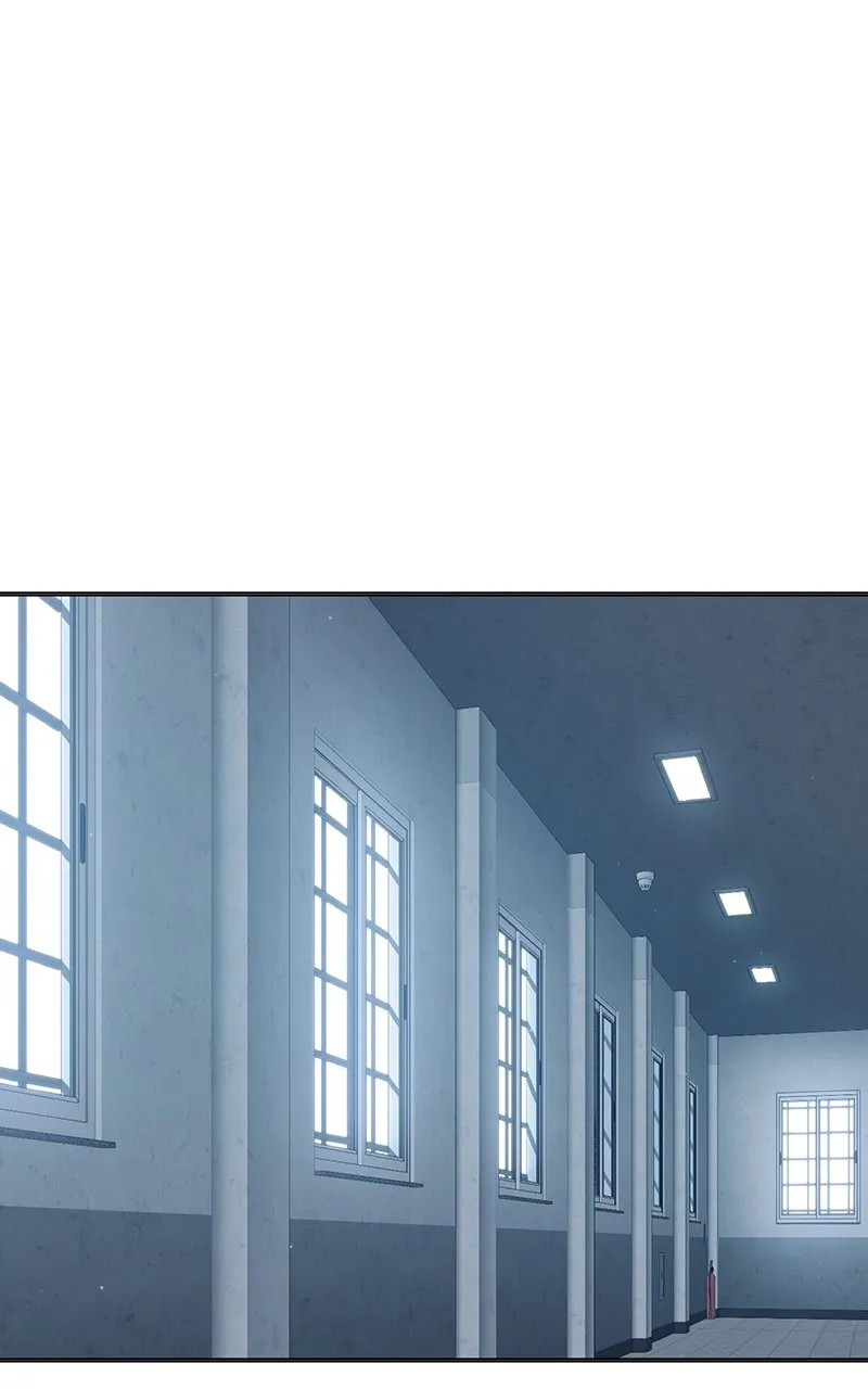 Juvenile Detention Center Chapter 40 page 6 - 