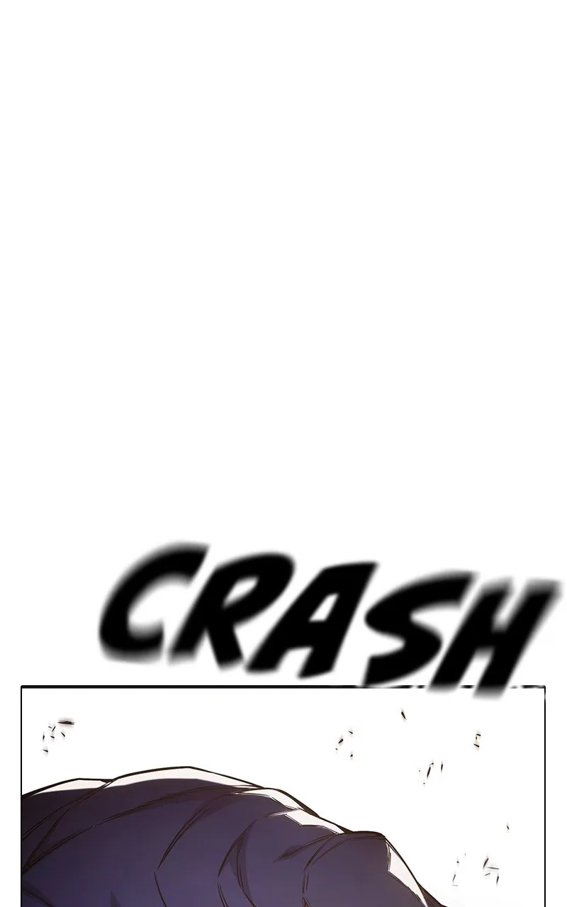 Juvenile Detention Center Chapter 40 page 51 - 