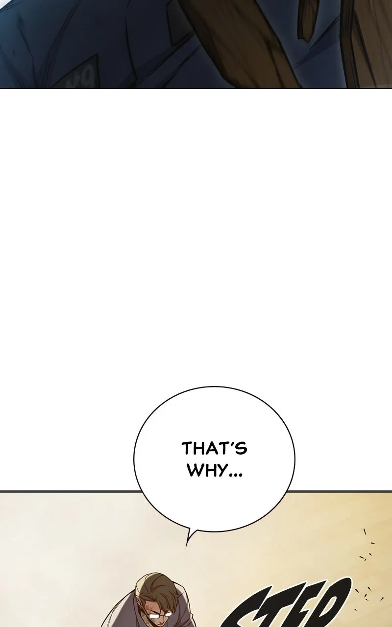 Juvenile Detention Center Chapter 40 page 54 - 