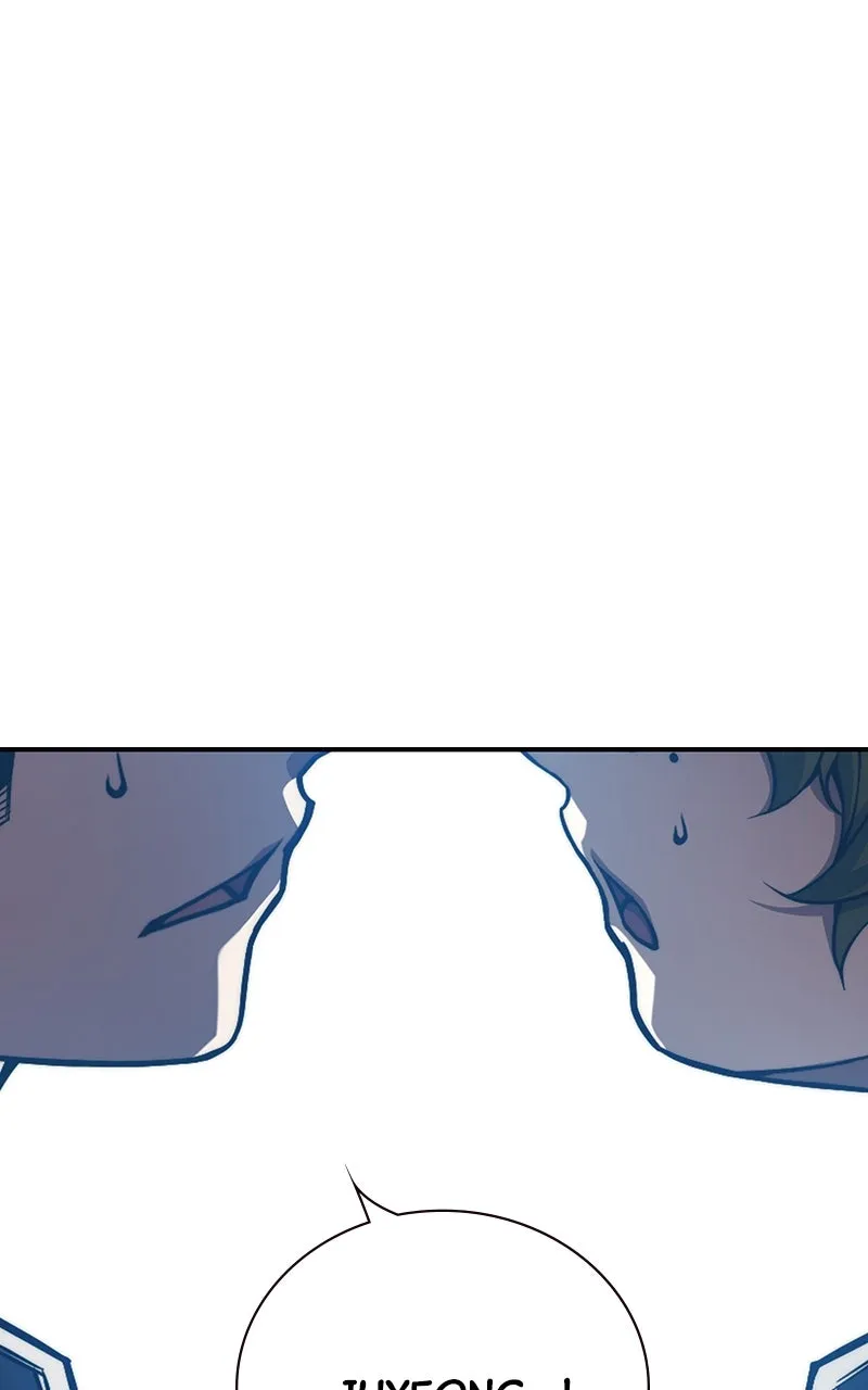Juvenile Detention Center Chapter 40 page 7 - 