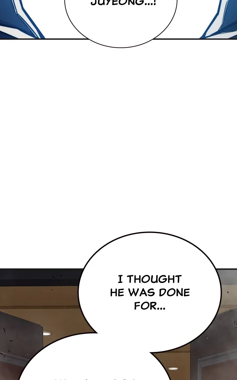 Juvenile Detention Center Chapter 40 page 8 - 