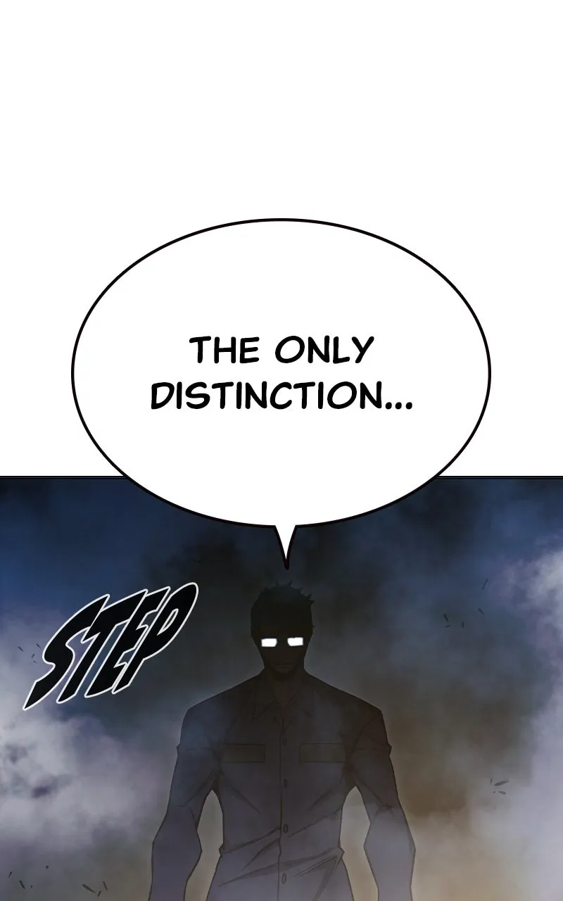 Juvenile Detention Center Chapter 40 page 73 - 