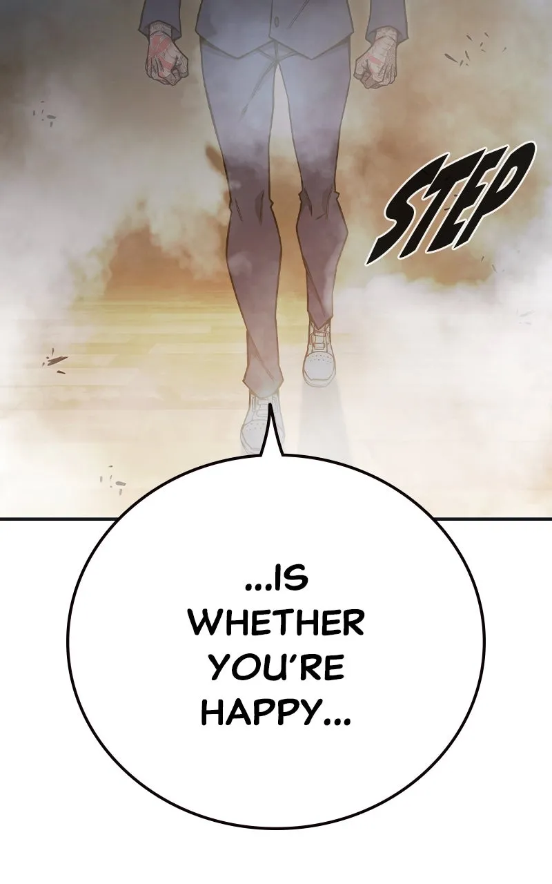 Juvenile Detention Center Chapter 40 page 74 - 