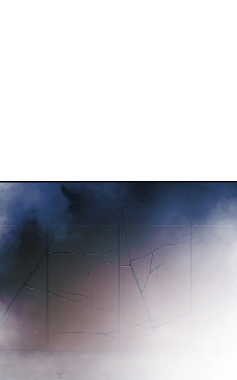 Juvenile Detention Center Chapter 40 page 75 - 
