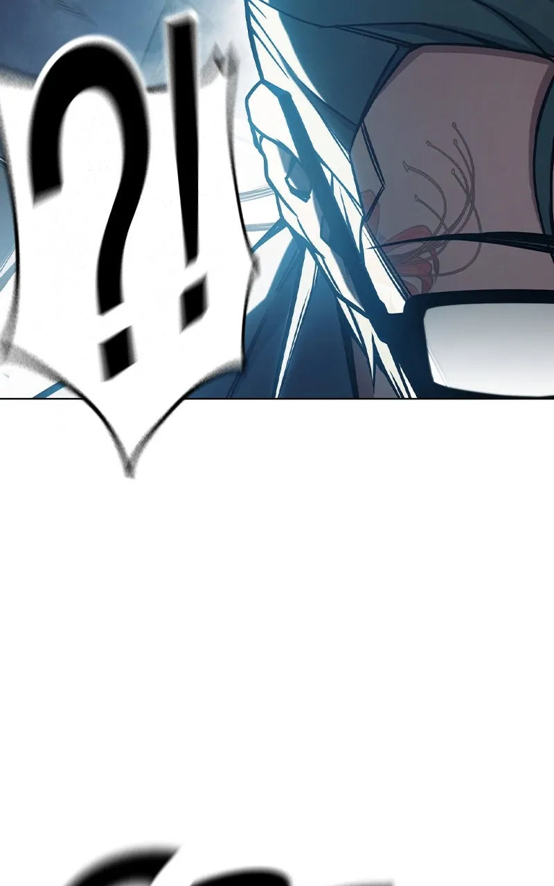 Juvenile Detention Center Chapter 40 page 80 - 