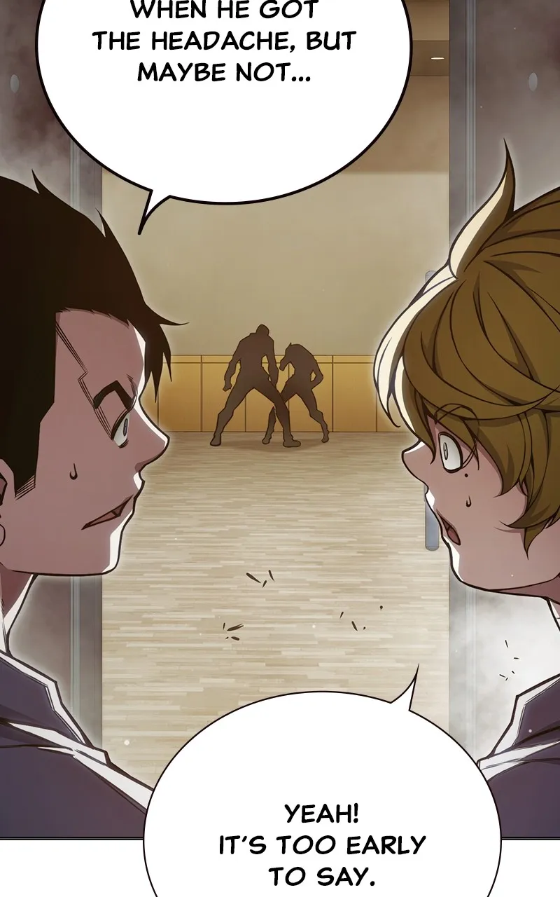 Juvenile Detention Center Chapter 40 page 9 - 