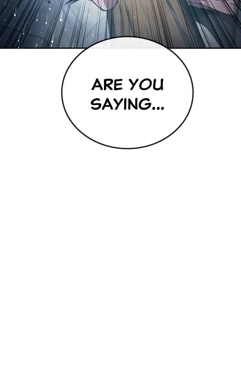 Juvenile Detention Center Chapter 40 page 82 - 