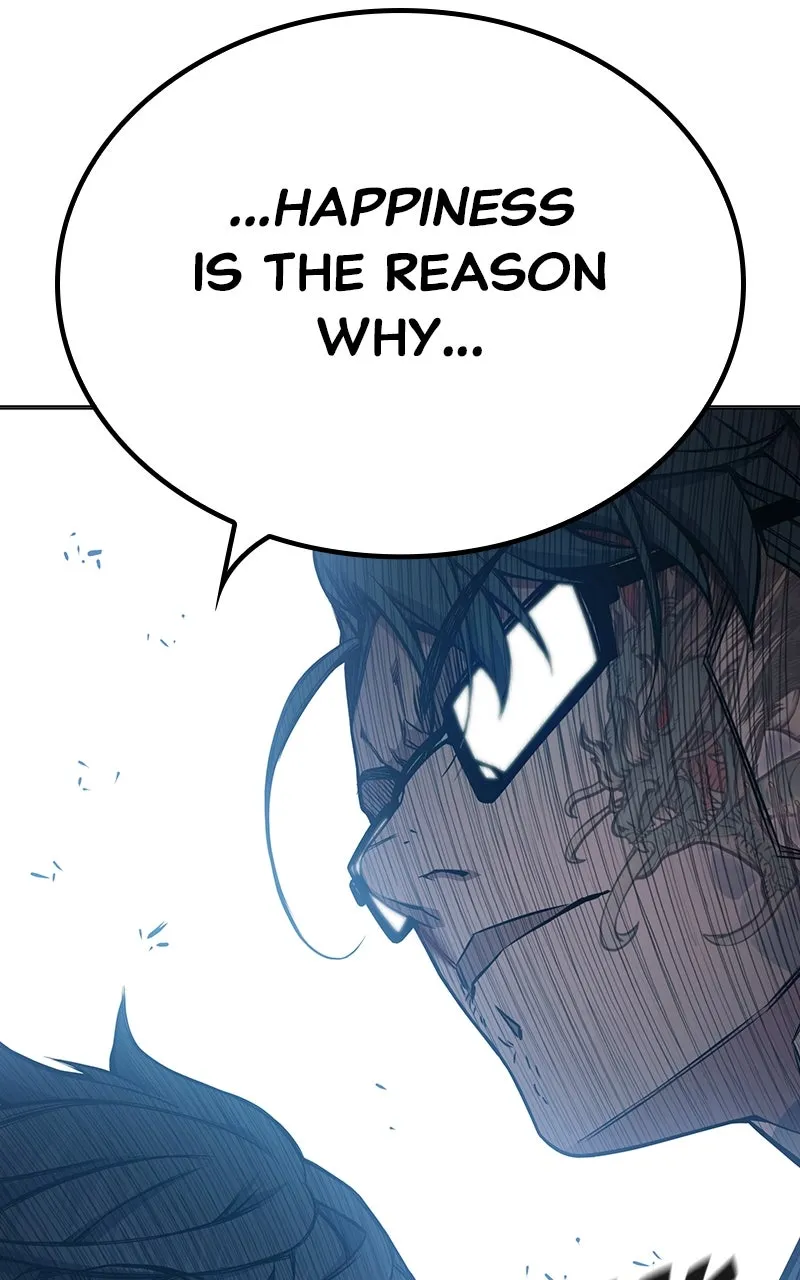 Juvenile Detention Center Chapter 40 page 83 - 
