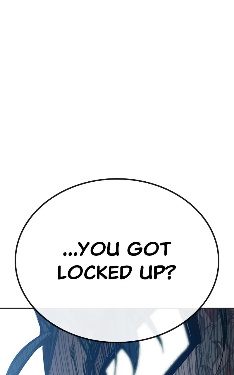 Juvenile Detention Center Chapter 40 page 85 - 